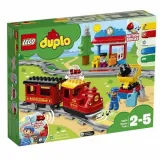 playset-lego