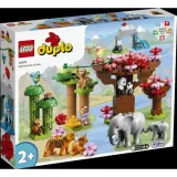 playset-lego