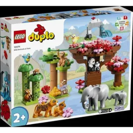 playset-lego