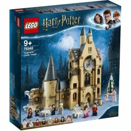 playset-lego-the-hogwarts-clock-tower
