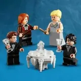 playset-lego-the-hogwarts-clock-tower-stan-nowy