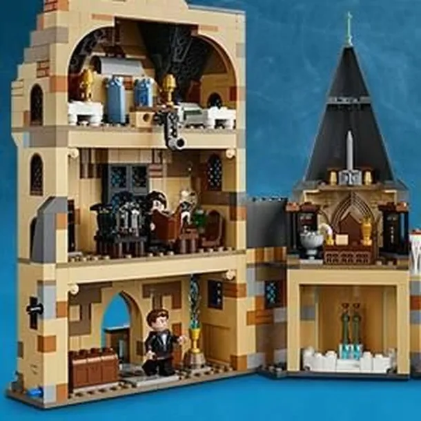 playset-lego-the-hogwarts-clock-tower-marka-inna