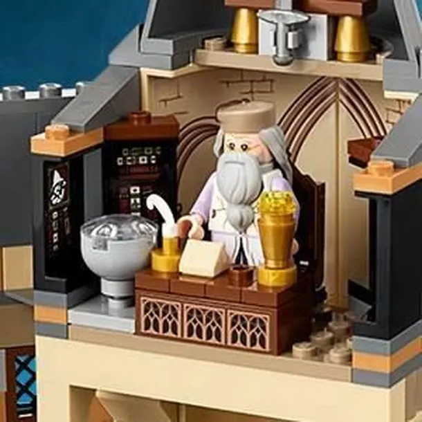 playset-lego-the-hogwarts-clock-tower-bohater-inny