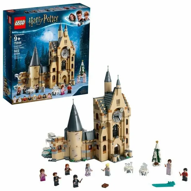 playset-lego-the-hogwarts-clock-tower-plec-brak-informacji
