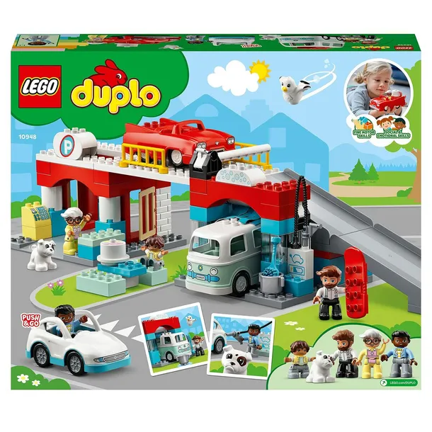 playset-lego-10948-duplo-stan-nowy
