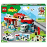 playset-lego-10948-duplo-stan-nowy
