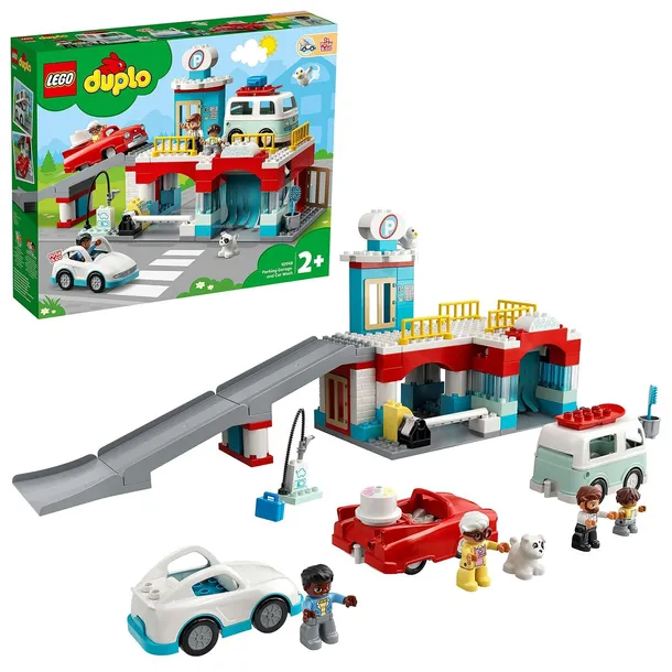 playset-lego-10948-duplo-marka-inna