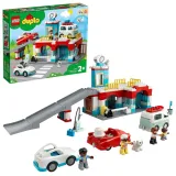 playset-lego-10948-duplo-marka-inna