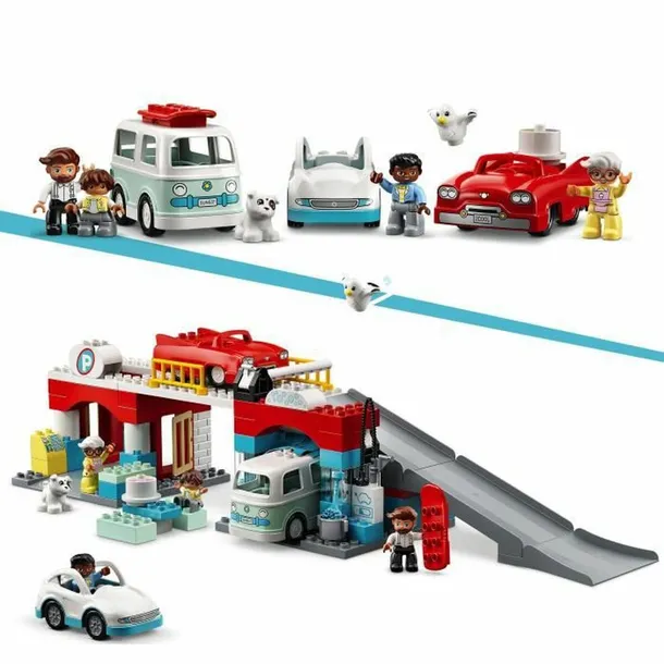 playset-lego-10948-duplo-bohater-inny