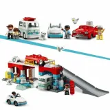 playset-lego-10948-duplo-bohater-inny