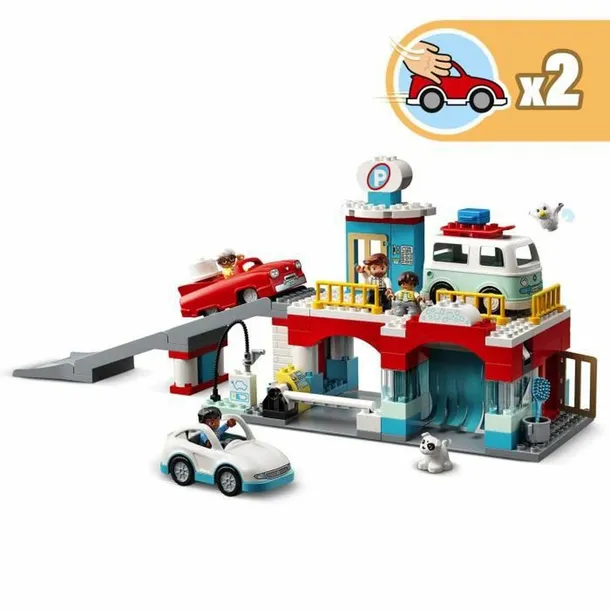 playset-lego-10948-duplo-plec-brak-informacji