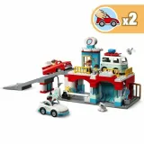 playset-lego-10948-duplo-plec-brak-informacji