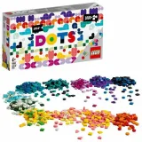 playset-lego-41935-dots-extra-dots