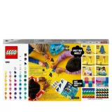 playset-lego-41935-dots-extra-dots-stan-nowy
