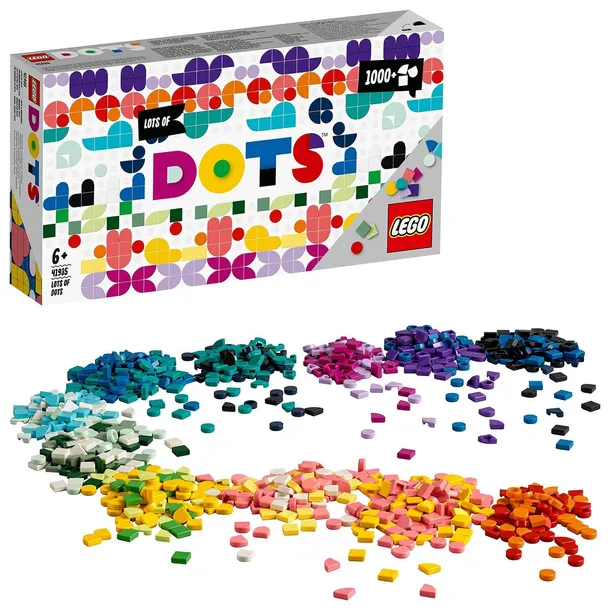 playset-lego-41935-dots-extra-dots-marka-inna