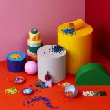 playset-lego-41935-dots-extra-dots-bohater-inny