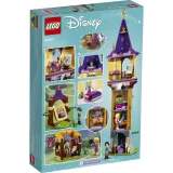 playset-lego-43187-rapunzel-s-tower-stan-nowy