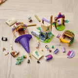 playset-lego-43187-rapunzel-s-tower-marka-inna