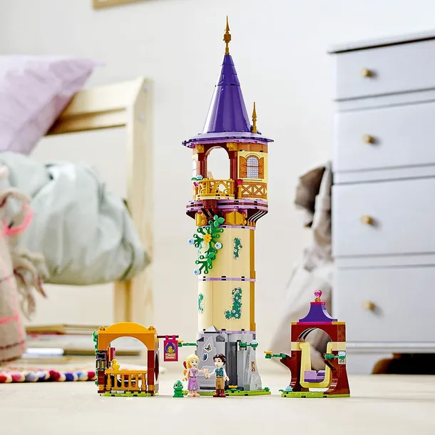 playset-lego-43187-rapunzel-s-tower-plec-brak-informacji