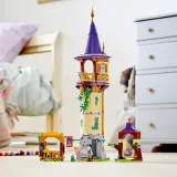 playset-lego-43187-rapunzel-s-tower-plec-brak-informacji