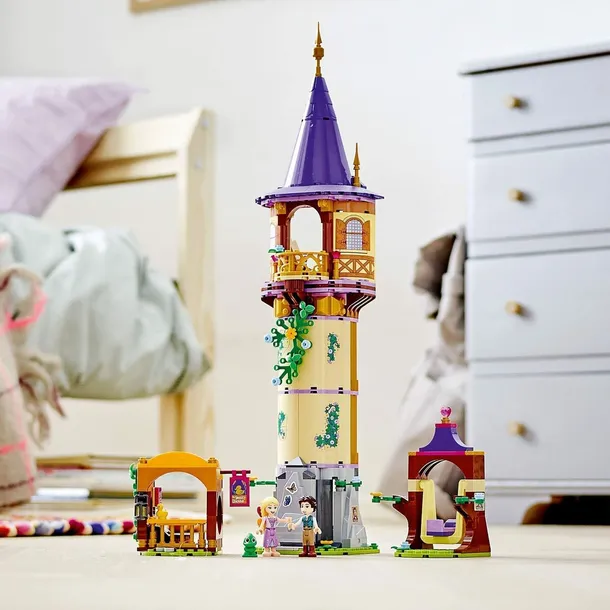 playset-lego-43187-rapunzel-s-tower-wiek-dziecka-brak-informacji