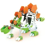 playset-ses-creative-dinosaur-stan-nowy
