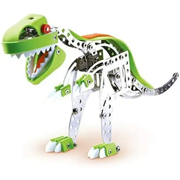 playset-ses-creative-dinosaur-plec-brak-informacji