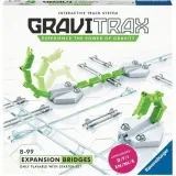 playset-ravensburger-gravitrax-bridges