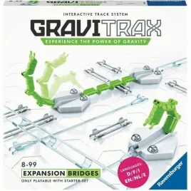 playset-ravensburger-gravitrax-bridges