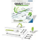 playset-ravensburger-gravitrax-bridges-bohater-inny
