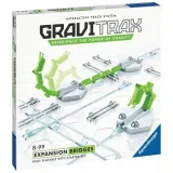 playset-ravensburger-gravitrax-bridges-plec-brak-informacji