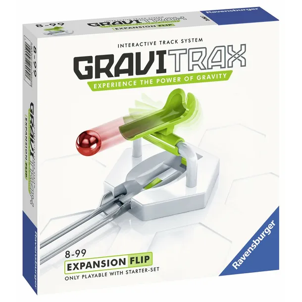 playset-ravensburger-gravitrax-flip-marka-inna