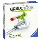 playset-ravensburger-gravitrax-flip-marka-inna