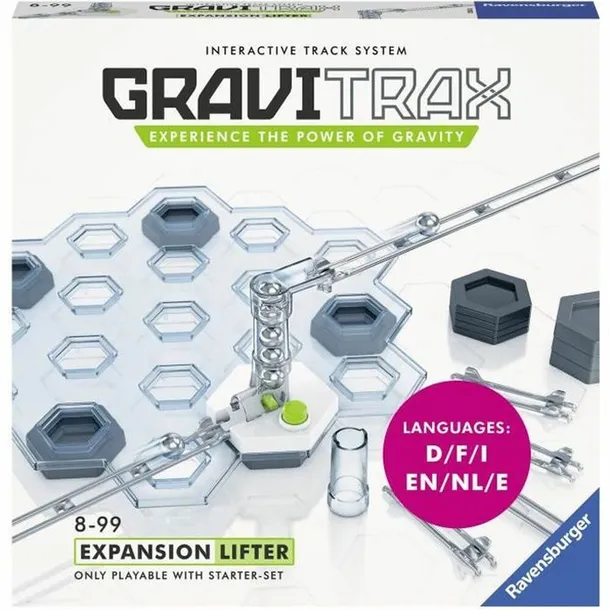 playset-ravensburger-lifter-expansion