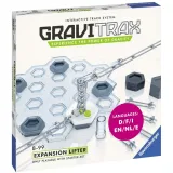 playset-ravensburger-lifter-expansion-marka-inna