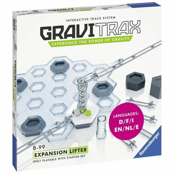 playset-ravensburger-lifter-expansion-plec-brak-informacji