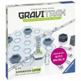 playset-ravensburger-lifter-expansion-plec-brak-informacji