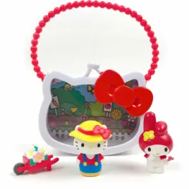 playset-simba-hello-kitty