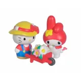 playset-simba-hello-kitty-stan-nowy
