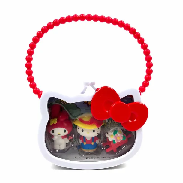 playset-simba-hello-kitty-marka-inna