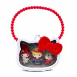 playset-simba-hello-kitty-marka-inna