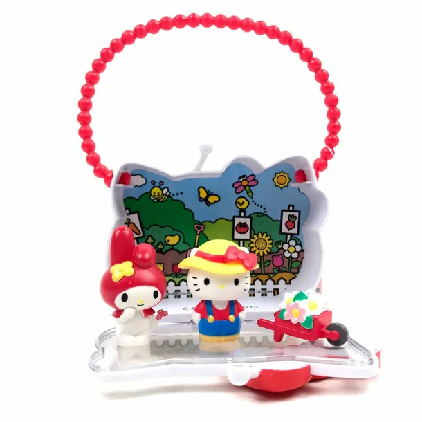 playset-simba-hello-kitty-bohater-inny