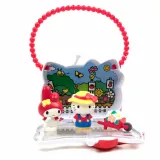 playset-simba-hello-kitty-bohater-inny