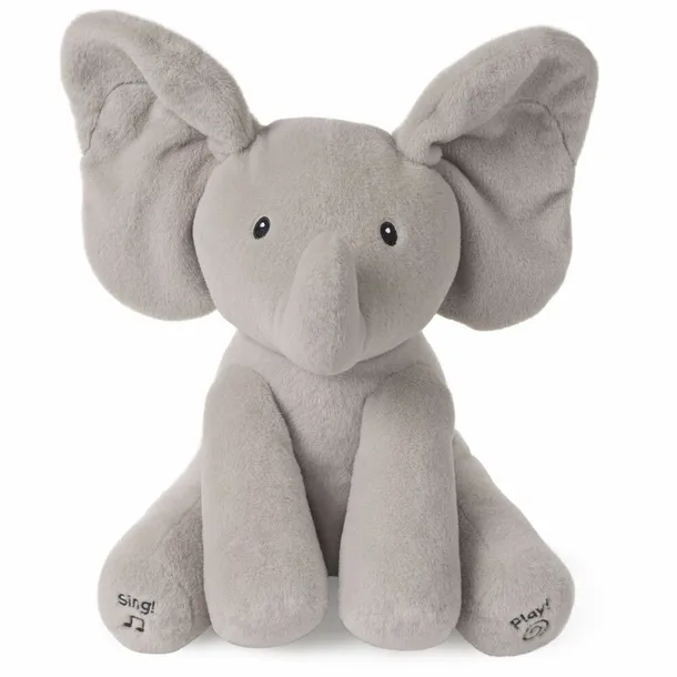 pluszak-gund-flappy-30-cm