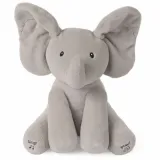 pluszak-gund-flappy-30-cm
