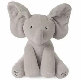 pluszak-gund-flappy-30-cm