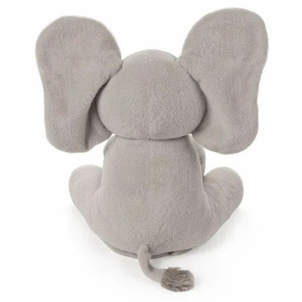 pluszak-gund-flappy-30-cm-stan-nowy