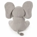 pluszak-gund-flappy-30-cm-stan-nowy