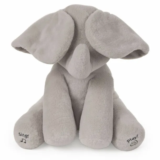 pluszak-gund-flappy-30-cm-marka-inna
