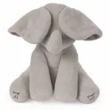 pluszak-gund-flappy-30-cm-marka-inna